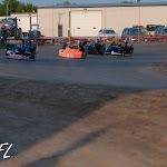 DSC_3194.jpg