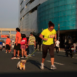 Pet Express Doggie Run 2012 Philippines. Jpg (185).JPG