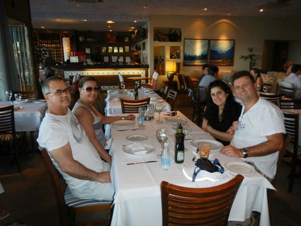 DSCN3870.JPG DSCN3870