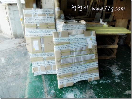철천지DSC05532-20120417-153215 철천지DSC05532-20120417-153215