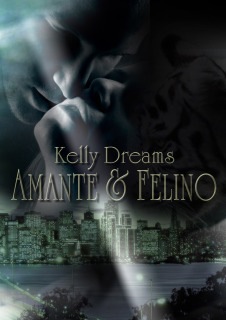 [AmanteFelinoCover-1%255B4%255D.jpg]