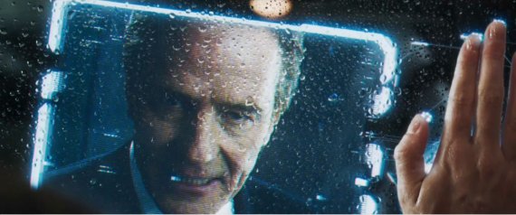 Total Recall 3.JPG