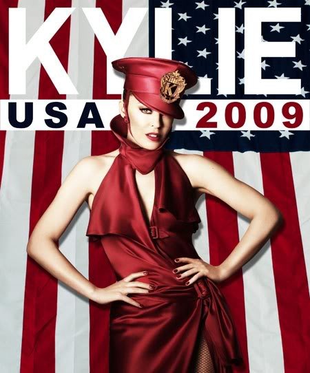 [kylie_ustour_promo_photo4.jpg]