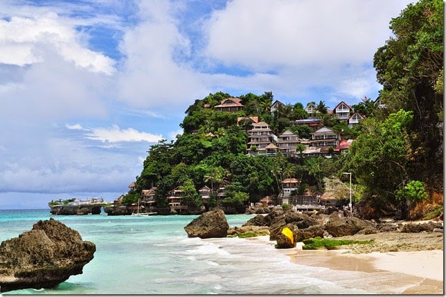 Philippines Boracay beach 130913_0211