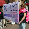 roze zaterdag parade 26-6-2010 12-18-09.JPG