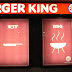 R0031896.JPG
