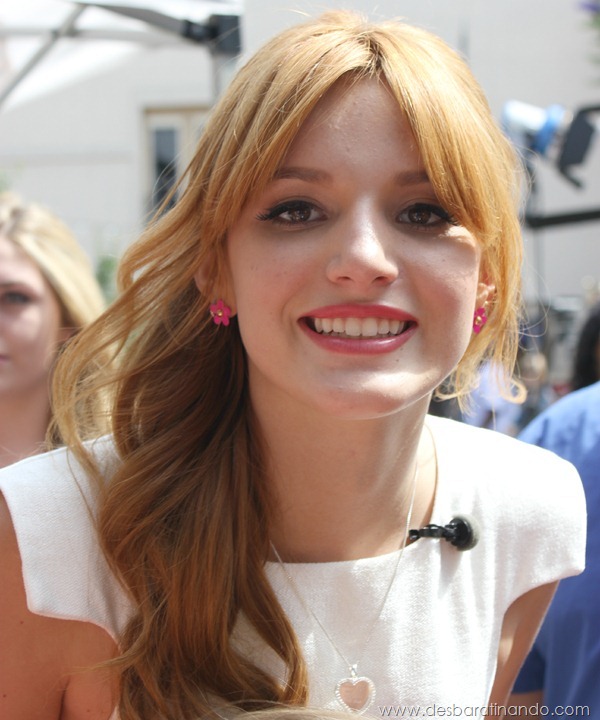bella-thorne-sexta-proibida-sensual-sexy-sedutora-novinha-desbaratinando (353) bella-thorne-sexta-proibida-sensual-sexy-sedutora-novinha-desbaratinando (353)