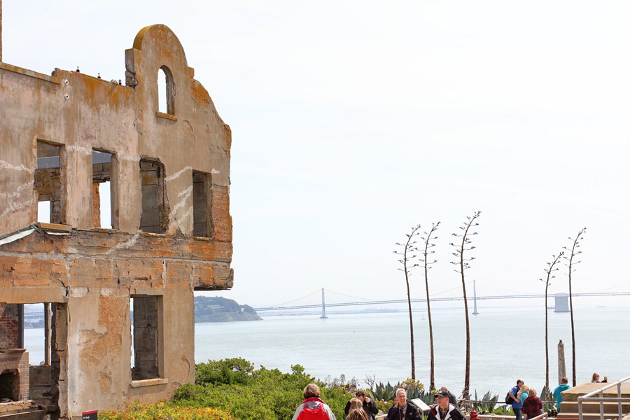 [120408_Alcatraz_105%255B2%255D.jpg]