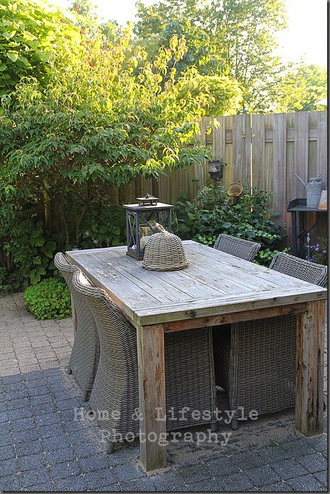 Home & Lifestyle Home & Lifestyle