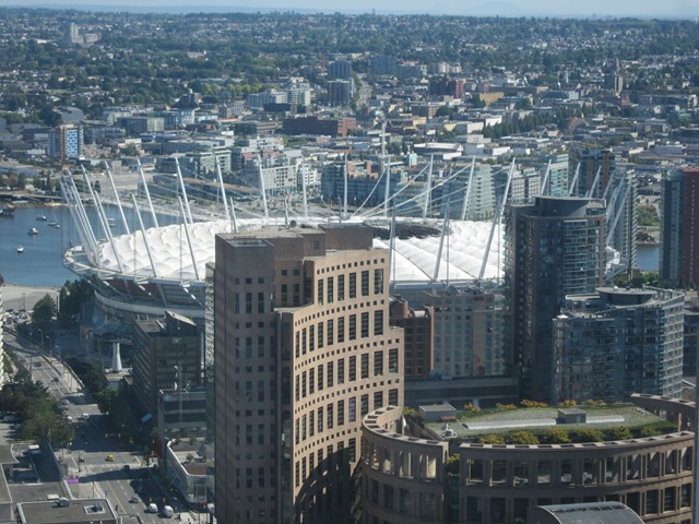 [IMG_5343%255B3%255D.jpg]