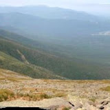 washington pano1.jpg