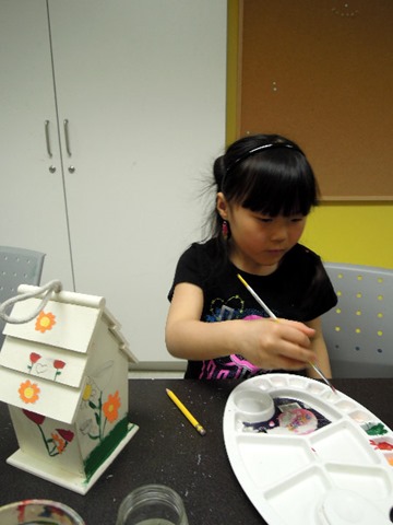 [DSCN4491_edited-1%255B3%255D.jpg]