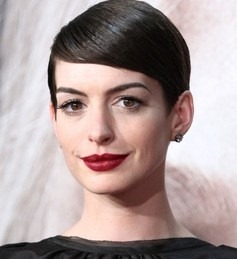 Anne Hathaway szerepet vállalt A makrancos hölgyben