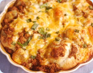 bubble-up-enchiladas-021