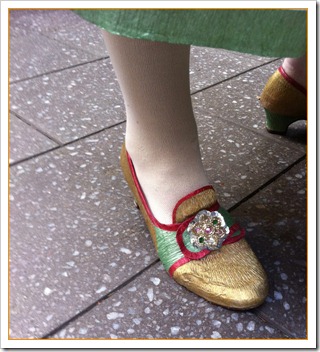 18_shoe 18_shoe