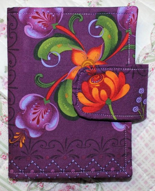 [Gift%2520from%2520Naomi%2520%25282%2529%255B10%255D.jpg]