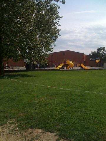 [img_0959%255B3%255D.jpg]