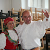 IMG_5538.JPG