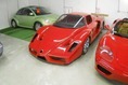 Ferrari-Enzo-Replica-11