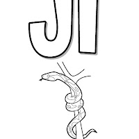 ji.jpg