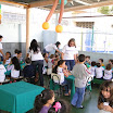 Aniversário Bruno Galvão 070.JPG