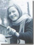 1967JeanneBeck_thumb2 1967JeanneBeck_thumb2
