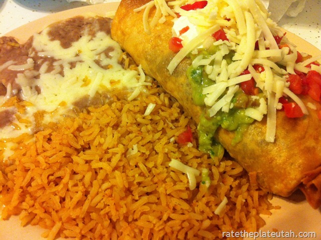 [Sergios-Chimichanga21%255B1%255D.jpg]