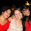S10 Fest127.JPG