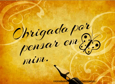 FFRASES, MENSAGENS DE AGRADECIMENTO.COMPARTILHANDO AMOR.