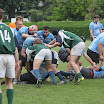 k-IMG_4458.JPG