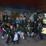 Cub Pack Holiday - Skreens Park 2012 - DSC_0203.jpg