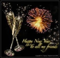 [Happy-New-Year2.jpg]