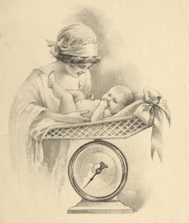 [babyscale%255B5%255D.jpg]