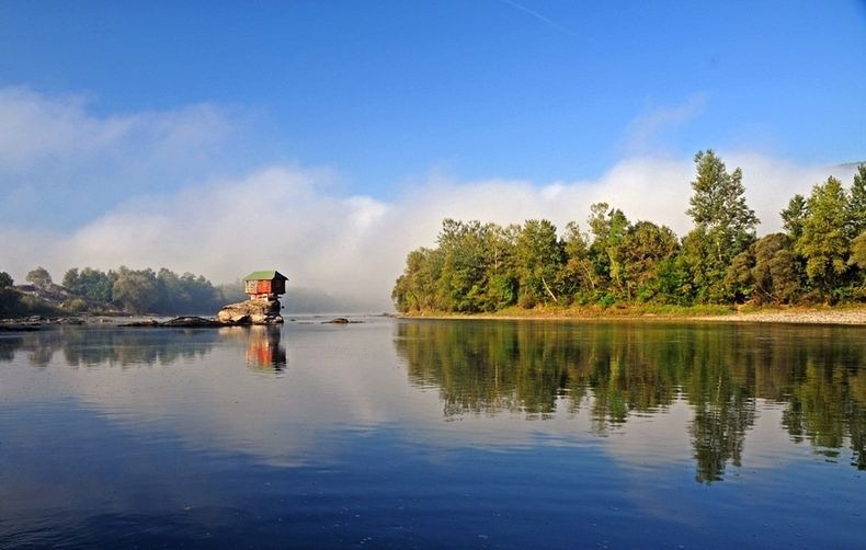 drina-river-house-5 drina-river-house-5