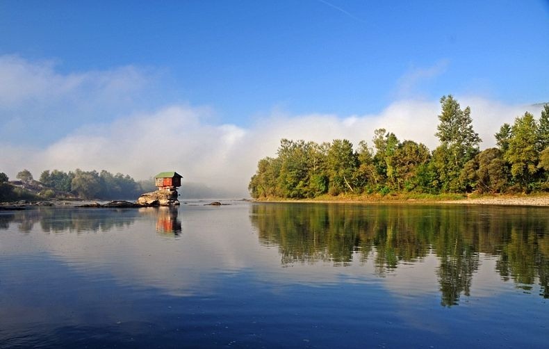 drina-river-house-5