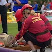 DSC_0102.NEF.jpg
