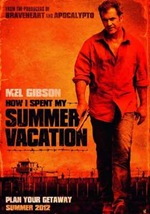 Get the Gringo