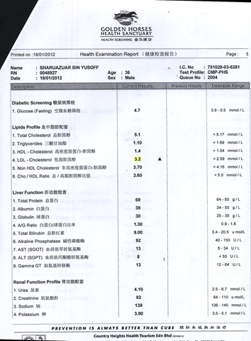 [macam2%255B2%255D.jpg]