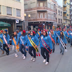 Ecuador%25202011%2520-%2520104899646258655.jpg