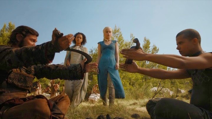 [Game%2520of%2520Thrones%2520-%252031%2520-16%255B2%255D.jpg]