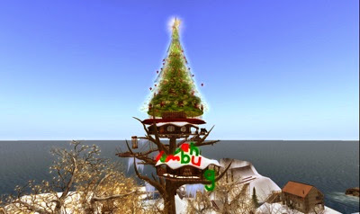 Edloe Christmas_001.jpg Edloe Christmas 001