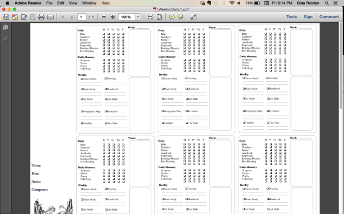 Screen Shot 2015 01 09 at 5 14 58 PM