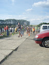 P6140582.JPG