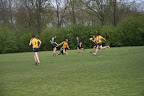 (25-04-10) Noordelijke 7's in Emmen
