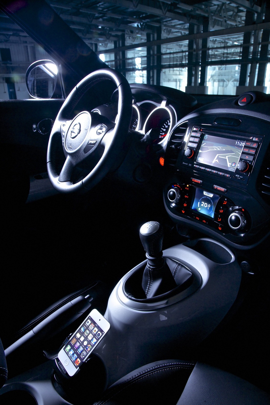 [Nissan-Juke-MoS-19%255B2%255D.jpg]