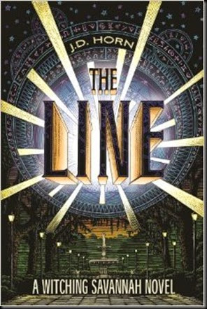 the-line