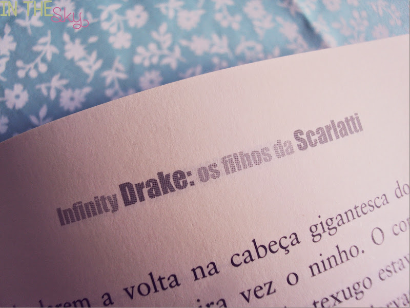 Infinity Drake_06 Infinity Drake_06