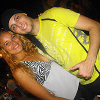  Carnaval_de_Rua_Cohatrac_10_12_2010