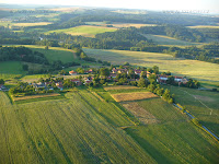 Sedlo_CB_004.JPG