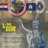 10 Memorijal Zagreb